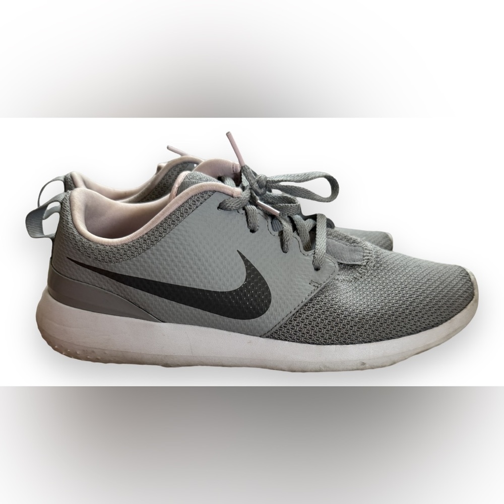 Nike Roshe G - Golf Spikeless